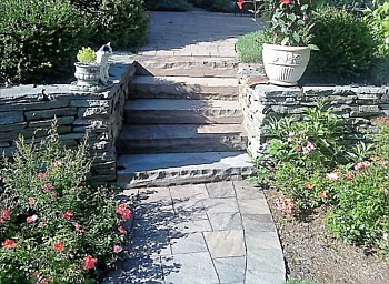 Masonry, Ridgewood, NJ